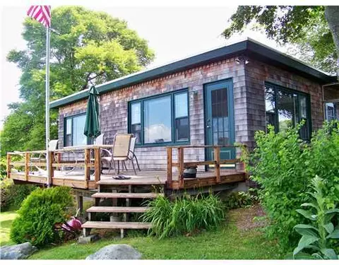 19 Breen Rd, Westerly, RI 02891 photo 7