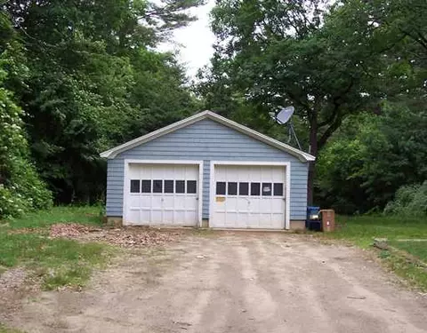 3445 Flat River Rd, Coventry, RI 02816 photo 3