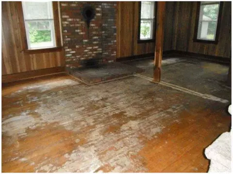 3445 Flat River Rd, Coventry, RI 02816 photo 5