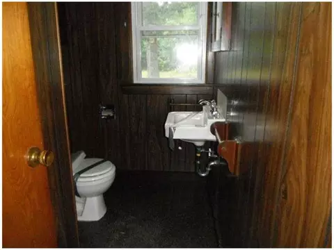 3445 Flat River Rd, Coventry, RI 02816 photo 6