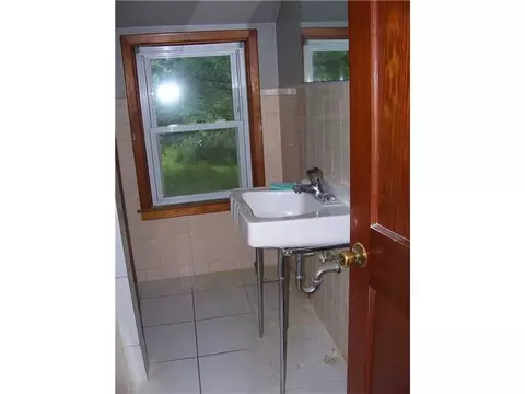 3445 Flat River Rd, Coventry, RI 02816 photo 7