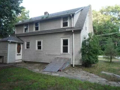 3445 Flat River Rd, Coventry, RI 02816 photo 2