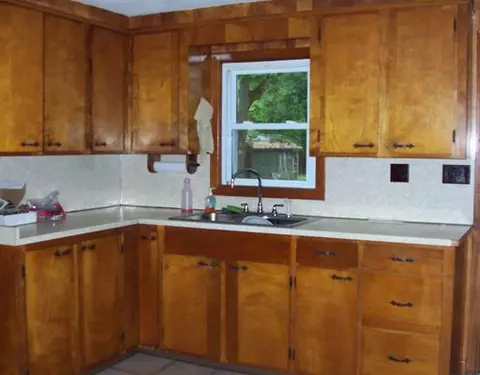3445 Flat River Rd, Coventry, RI 02816 photo 4