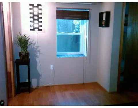 207 North St, Warwick, RI 02886 photo 8