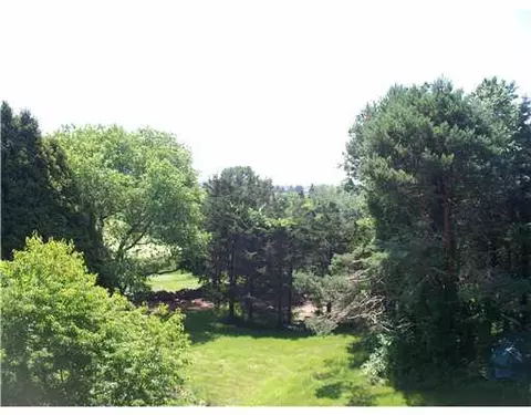 257 Shore Rd, Westerly, RI 02891 photo 3