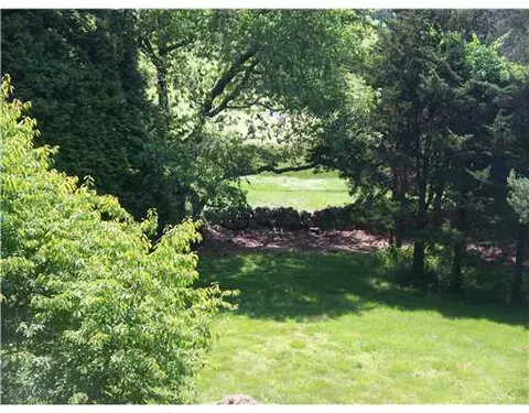 257 Shore Rd, Westerly, RI 02891 photo 10