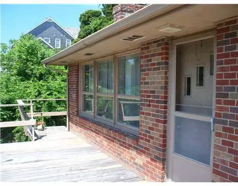 257 Shore Rd, Westerly, RI 02891 photo 2