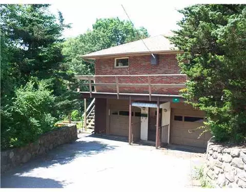 257 Shore Rd, Westerly, RI 02891 photo 9