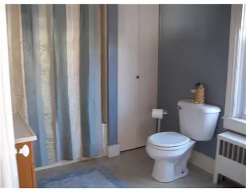 228 Main St, Warren, RI 02885 photo 10