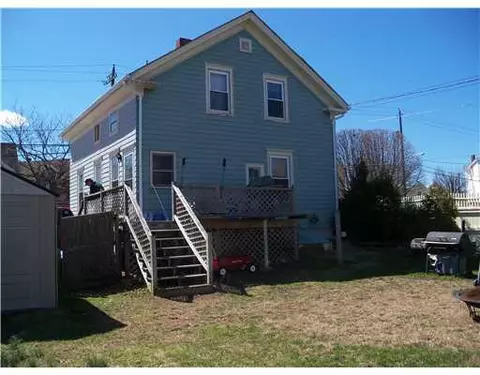 228 Main St, Warren, RI 02885 photo 8