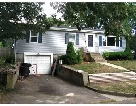 340 Ring Ave, Warwick, RI 02888 photo 8