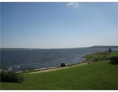 4 Stonegate Rd, Warren, RI 02885 photo 15