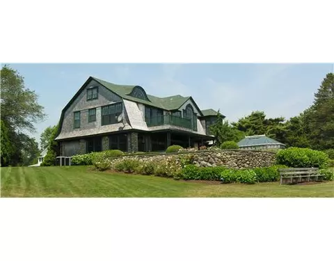 4 Stonegate Rd, Warren, RI 02885 photo 14