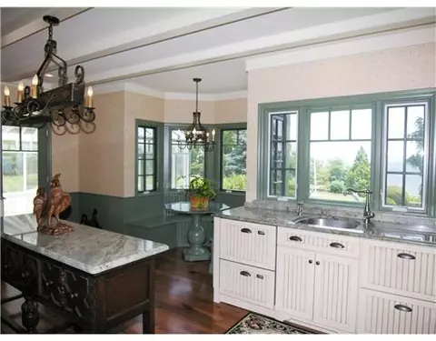 4 Stonegate Rd, Warren, RI 02885 photo 8