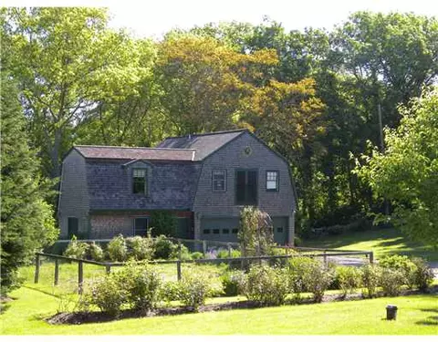 4 Stonegate Rd, Warren, RI 02885 photo 19