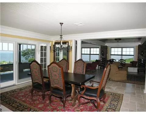 4 Stonegate Rd, Warren, RI 02885 photo 9
