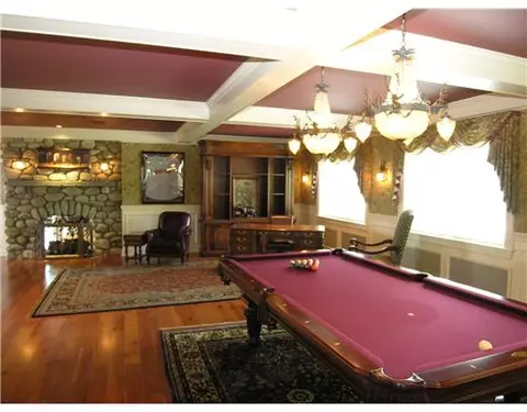 4 Stonegate Rd, Warren, RI 02885 photo 10