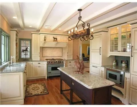 4 Stonegate Rd, Warren, RI 02885 photo 7