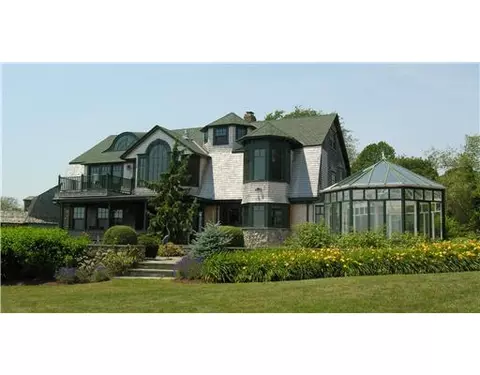 4 Stonegate Rd, Warren, RI 02885 photo 2