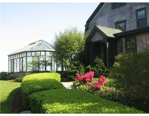 4 Stonegate Rd, Warren, RI 02885 photo 13