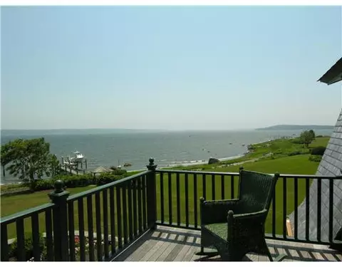4 Stonegate Rd, Warren, RI 02885 photo 17