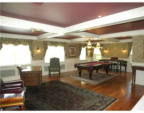 4 Stonegate Rd, Warren, RI 02885 photo 11
