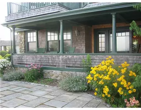 4 Stonegate Rd, Warren, RI 02885 photo 18