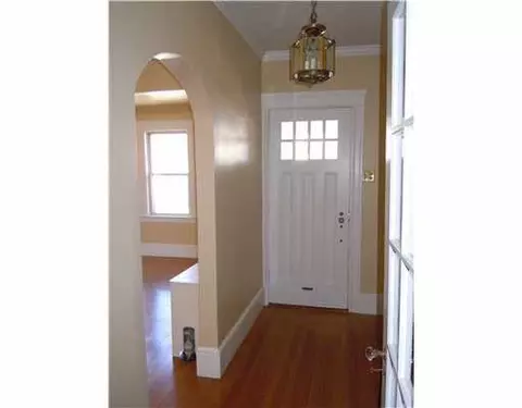 107 Meadow Rd, Woonsocket, RI 02895 photo 6