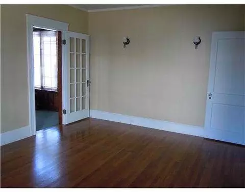 107 Meadow Rd, Woonsocket, RI 02895 photo 9