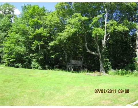 135 S Killingly Rd, Foster, RI 02825 photo 4