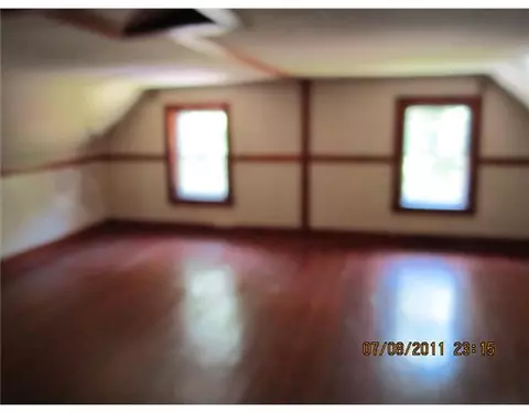 135 S Killingly Rd, Foster, RI 02825 photo 11