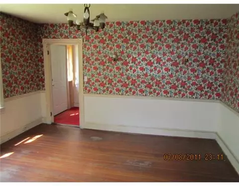 135 S Killingly Rd, Foster, RI 02825 photo 8