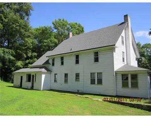 135 S Killingly Rd, Foster, RI 02825 photo 2