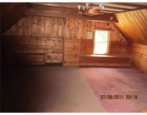 135 S Killingly Rd, Foster, RI 02825 photo 10
