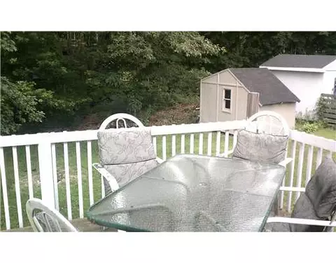 3 Brook View Ct, Westerly, RI 02891 photo 12