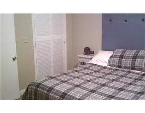 3 Brook View Ct, Westerly, RI 02891 photo 8
