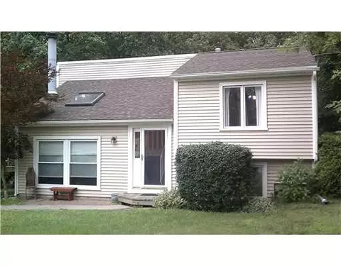 3 Brook View Ct, Westerly, RI 02891 photo 1