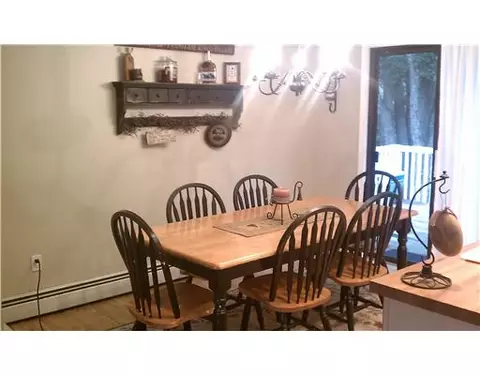 3 Brook View Ct, Westerly, RI 02891 photo 4