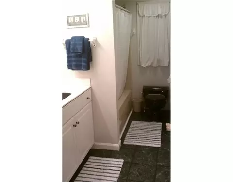 3 Brook View Ct, Westerly, RI 02891 photo 10