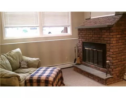 3 Brook View Ct, Westerly, RI 02891 photo 6