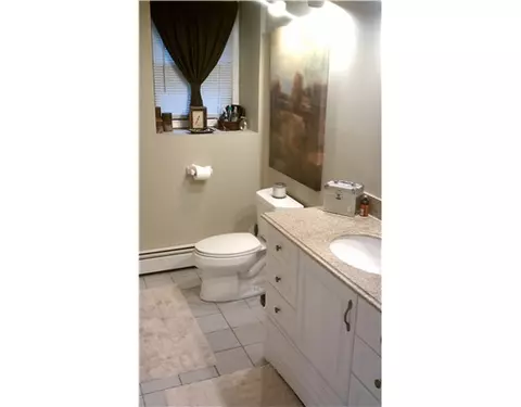 3 Brook View Ct, Westerly, RI 02891 photo 9