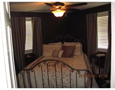 22 Bernard Dr, Coventry, RI 02816 photo 7