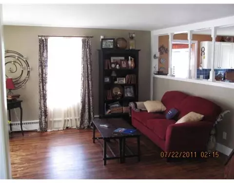22 Bernard Dr, Coventry, RI 02816 photo 3