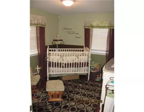 22 Bernard Dr, Coventry, RI 02816 photo 8