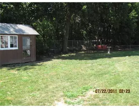22 Bernard Dr, Coventry, RI 02816 photo 12