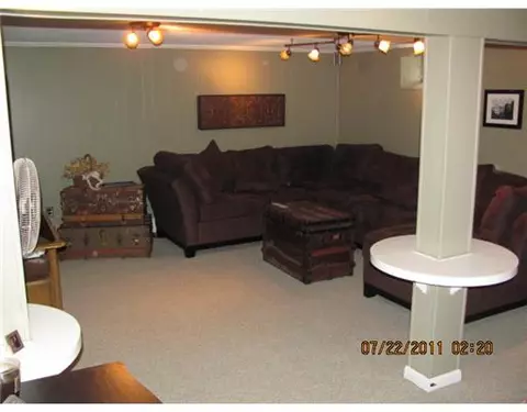 22 Bernard Dr, Coventry, RI 02816 photo 10