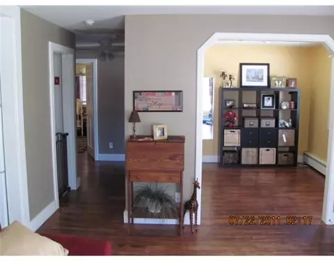22 Bernard Dr, Coventry, RI 02816 photo 6