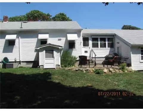 22 Bernard Dr, Coventry, RI 02816 photo 11