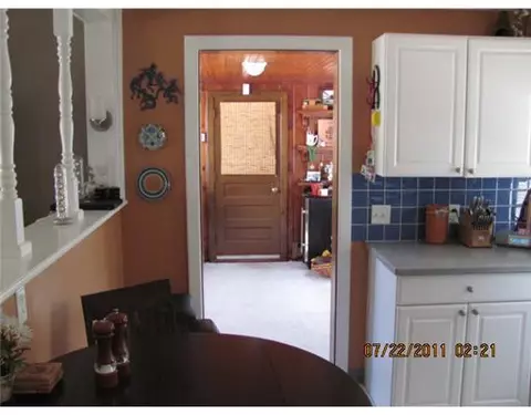22 Bernard Dr, Coventry, RI 02816 photo 5