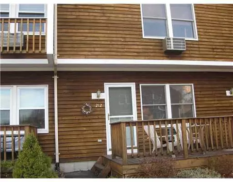 200 Post Rd #209, Warwick, RI 02888 photo 1